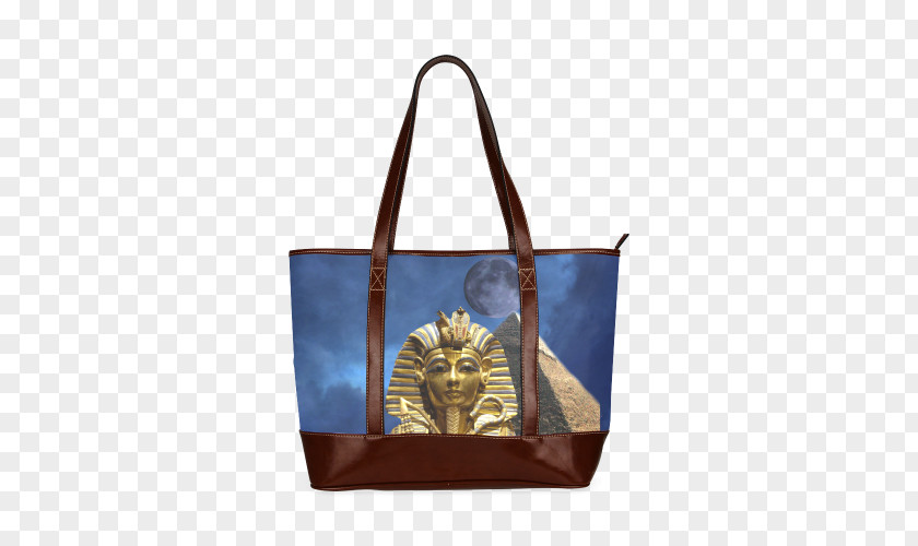 Bag Handbag Tote Kipling Tasche PNG