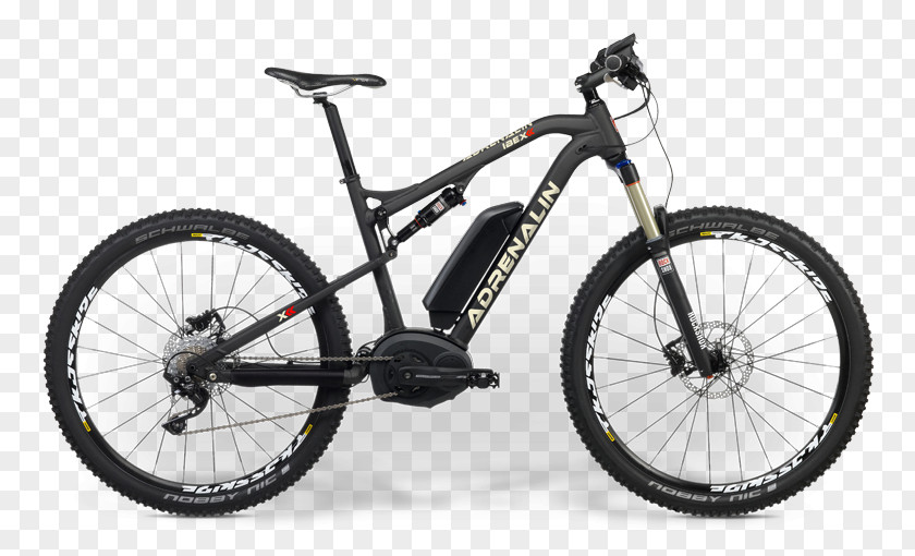 Bicycle Electric Vehicle Mountain Bike Cycling PNG