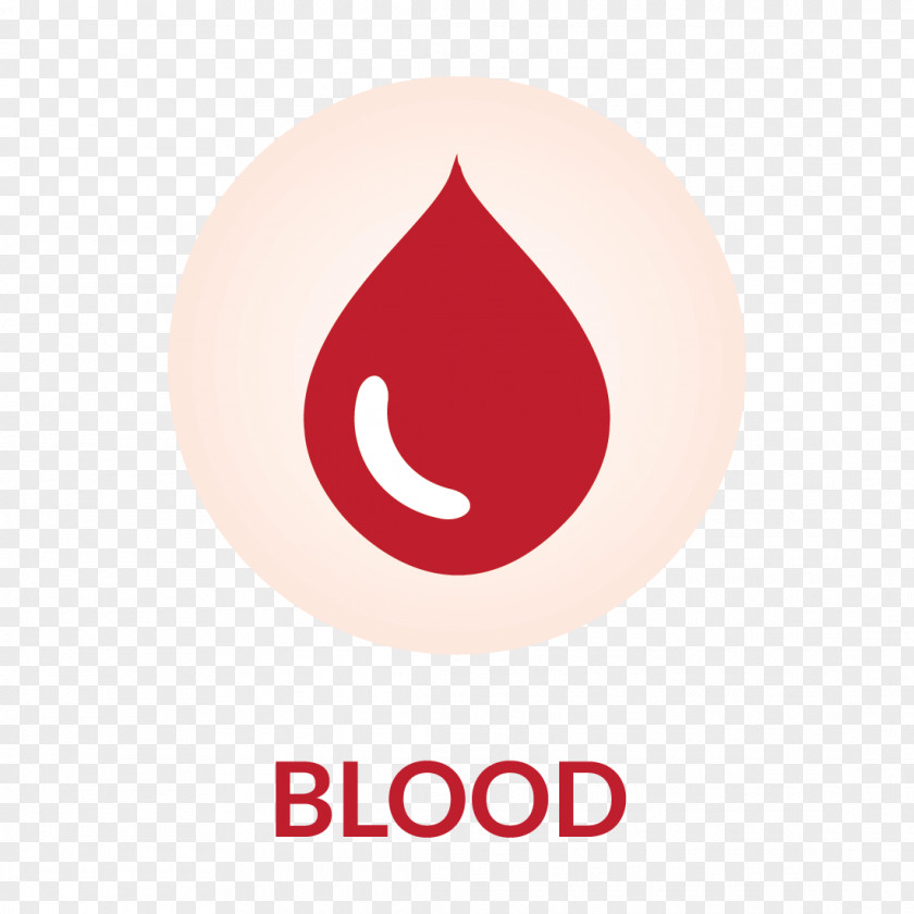 BLOOD DONATE Life Blood Centre Formerly Known As Rajkot Voluntary Bank & Research Transfusion Hospital PNG