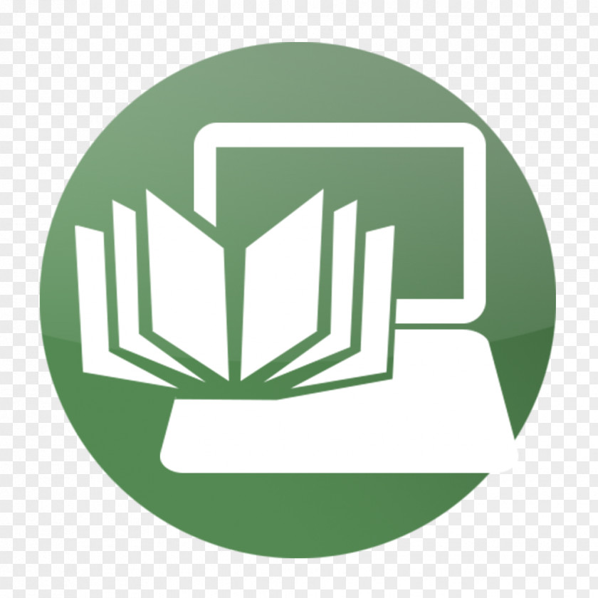 Book Digital Library Integrated System Information PNG