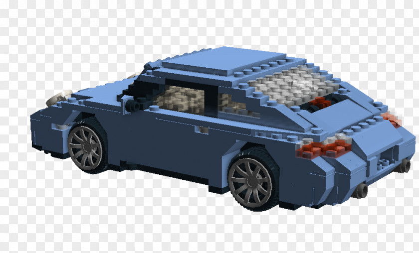 Car Compact Model Automotive Design PNG