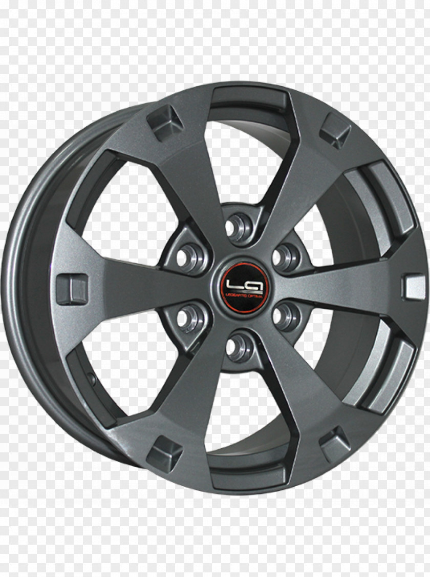 Car Ford Ranger Volkswagen Amarok Rim Wheel PNG