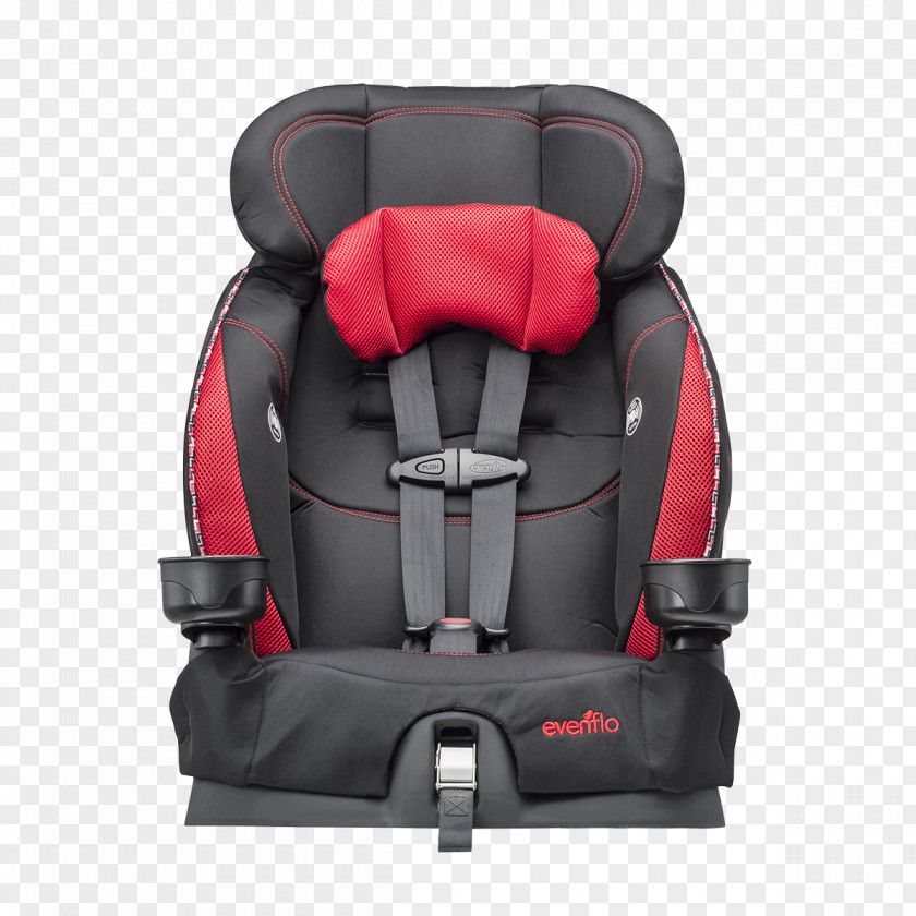 Car Seat Baby & Toddler Seats Child PNG