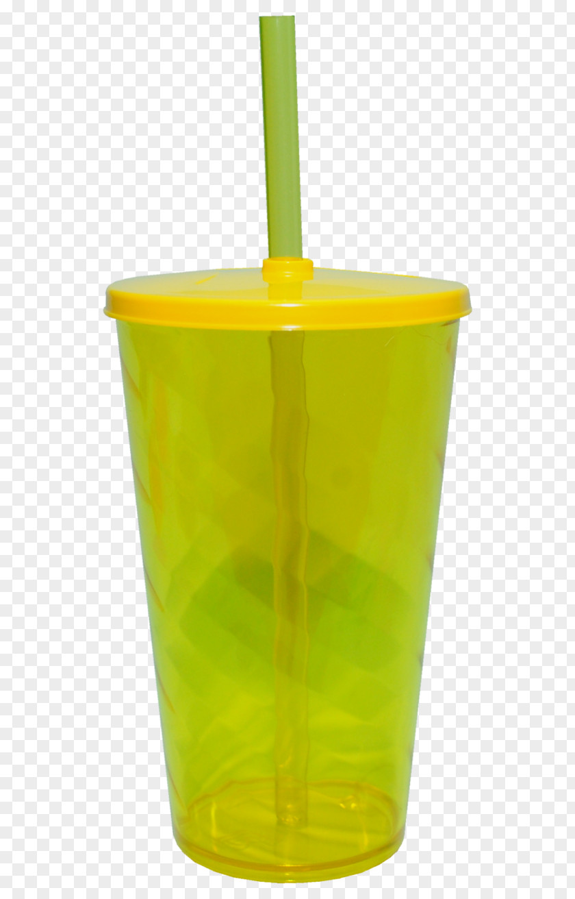 Chopp Plastic Product Design Lid Cup PNG