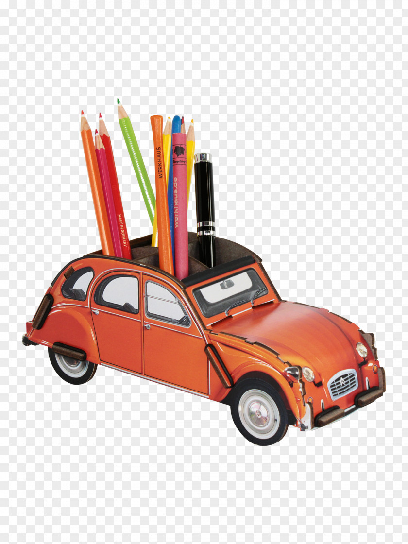 Citroen Citroën 2CV Car Acadiane Dyane PNG