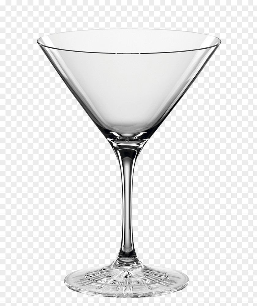 Cocktail Spiegelau Glass Mixing-glass Old Fashioned PNG