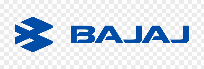 Company Logo Bajaj Auto Motorcycle PNG