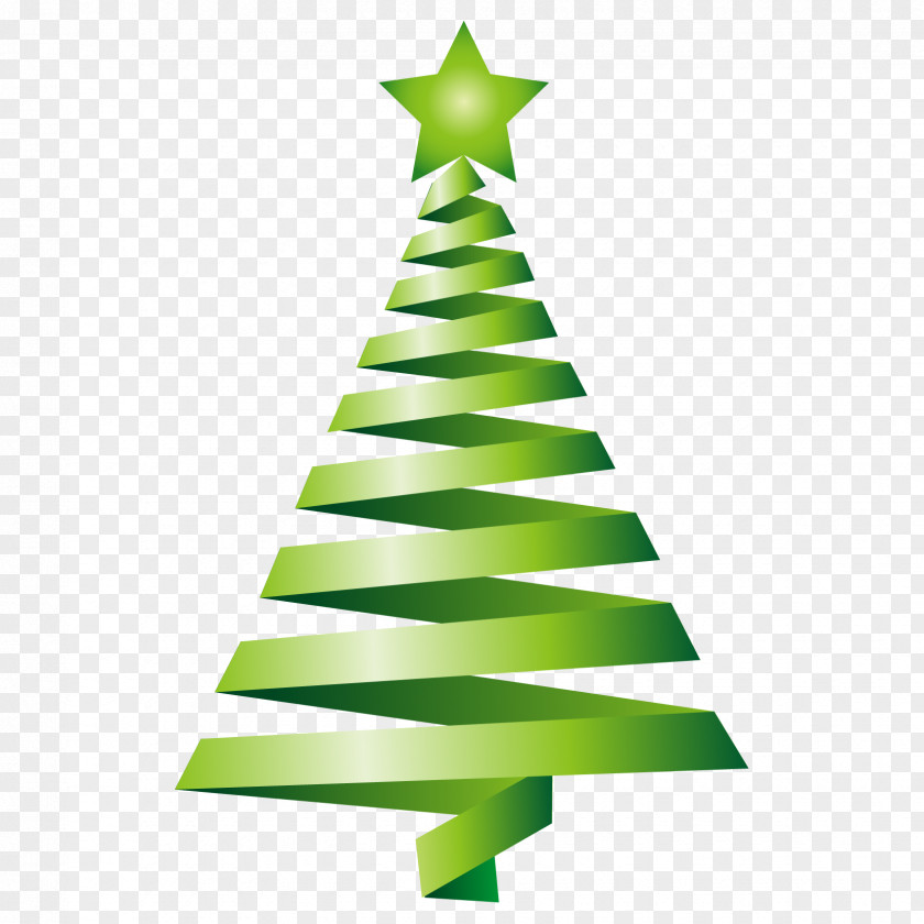 Decorating Christmas Tree Day Clip Art PNG