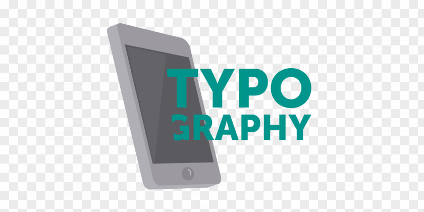 Design Typography User Interface Font PNG