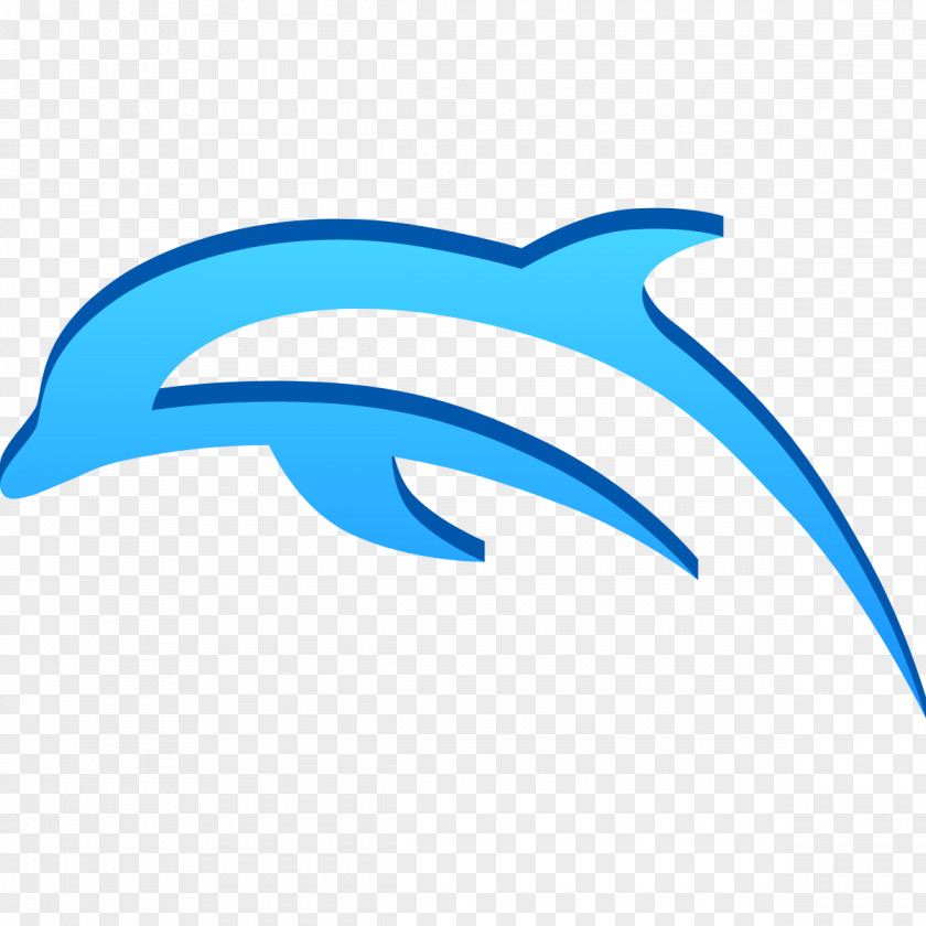 Dolphin Wii Play GameCube Triforce PNG