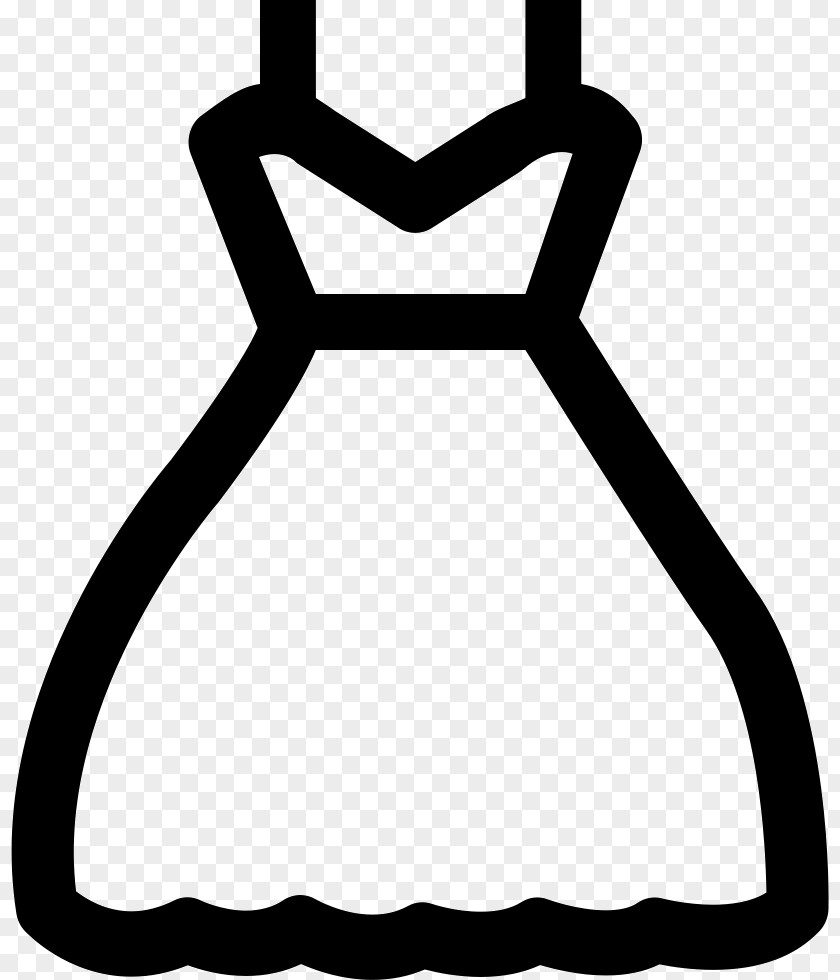 Dress Clip Art Clothing Fashion PNG