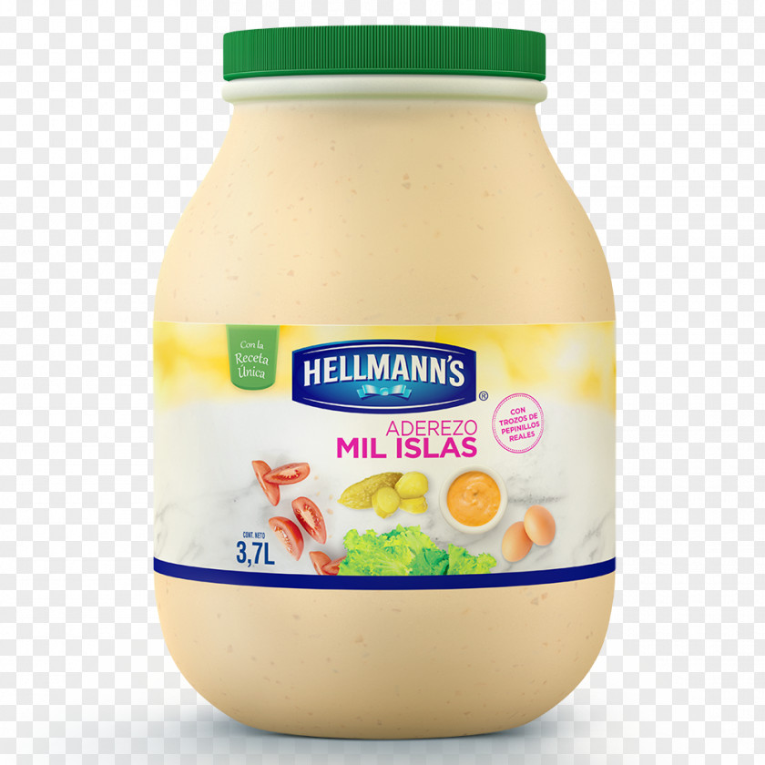 Egg Hellmann's And Best Foods Mayonnaise Condiment Flavor PNG
