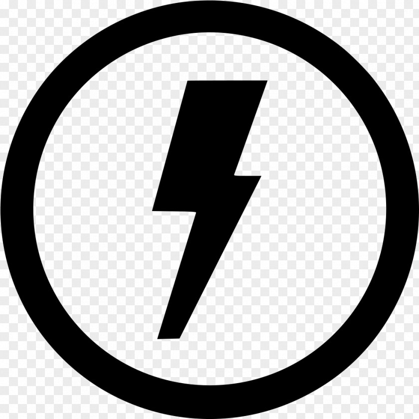 Electric Shock Clip Art PNG