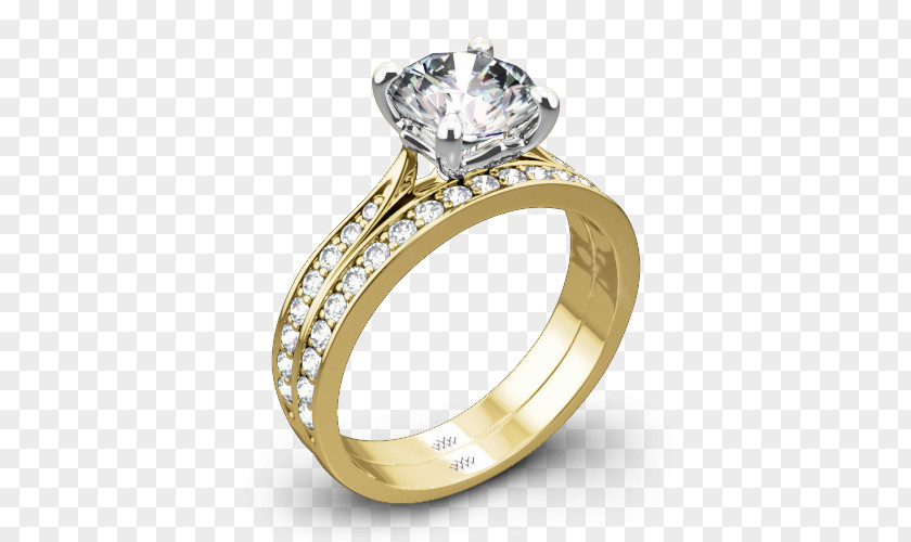 Flash Diamond Vip Engagement Ring Wedding Jewellery PNG