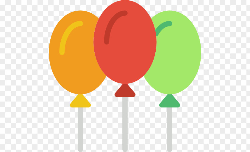 Free Balloon Buckle Auro Heights Clip Art PNG