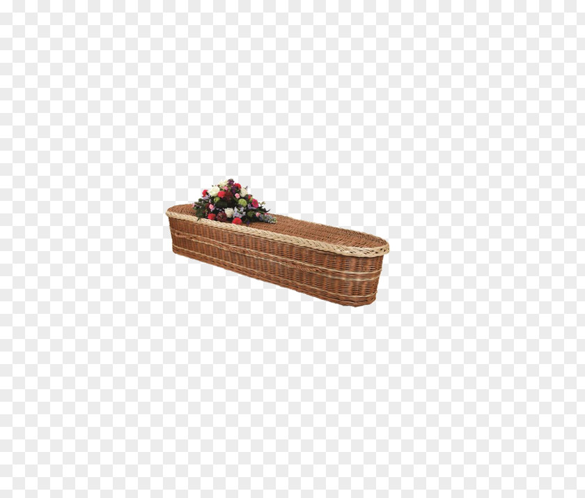 Funeral Coffin Burial Cremation Rectangle PNG