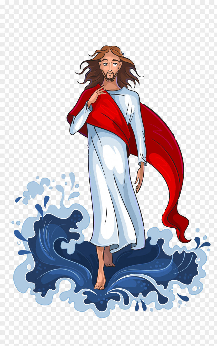 God Royalty-free Stock Photography Clip Art PNG