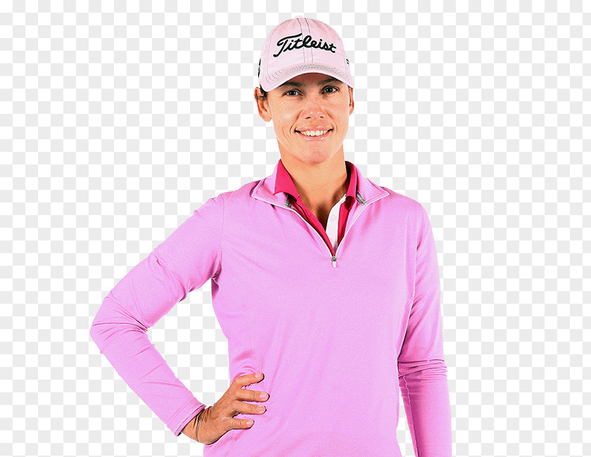 Golf Karine Icher LPGA Ladies European Tour Women's PGA Championship Solheim Cup PNG
