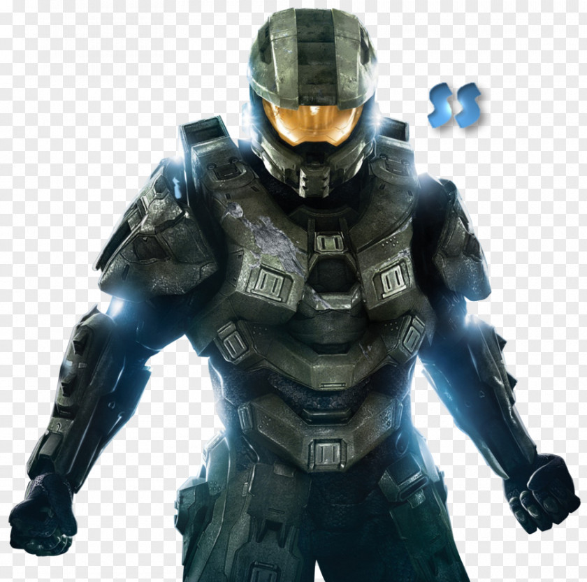 Halo 4 Halo: The Master Chief Collection Combat Evolved 2 3 PNG