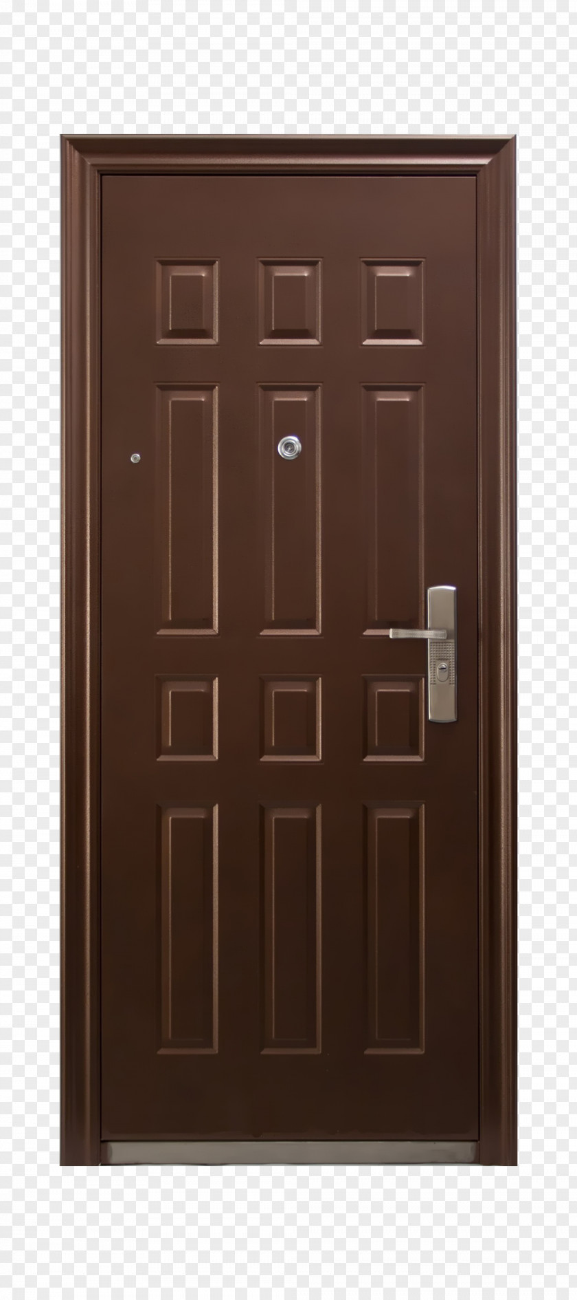 Home Security Door Sliding Glass PNG