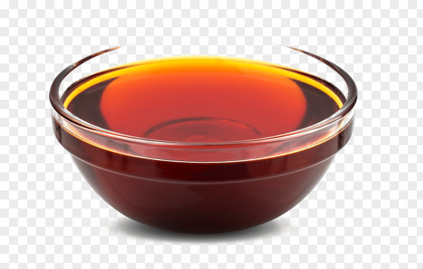 Honey Pot Stock Photography Royalty-free Syrup PNG