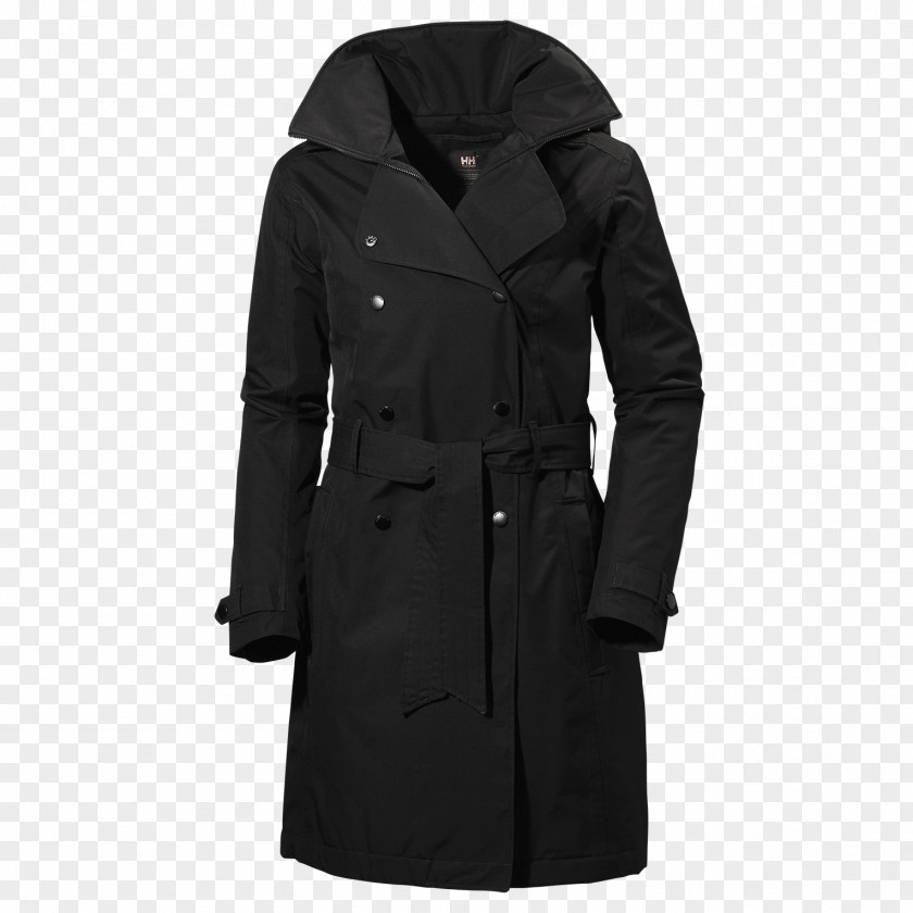 Jacket Trench Coat Canada Goose Outerwear PNG