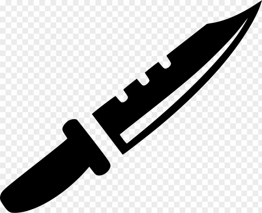 Knife Throwing Blade Clip Art PNG