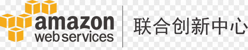 Logo Product Brand Next-generation Firewall Amazon.com PNG