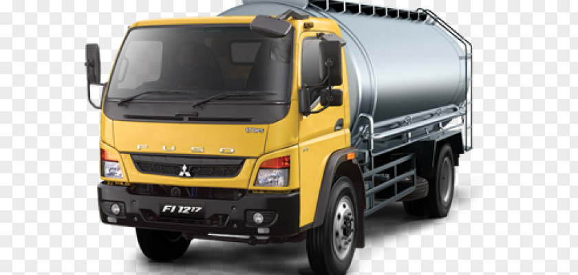 Mitsubishi Xpander Fuso Truck And Bus Corporation Colt Canter Challenger PNG
