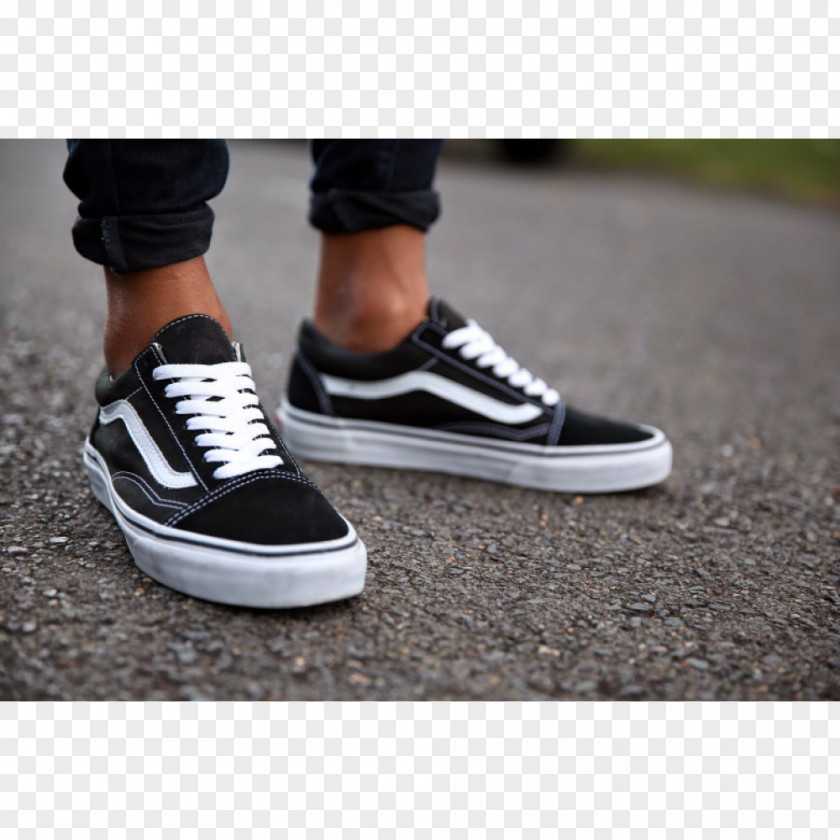 Nike Air Max Vans Old Skool Sneakers Shoe PNG