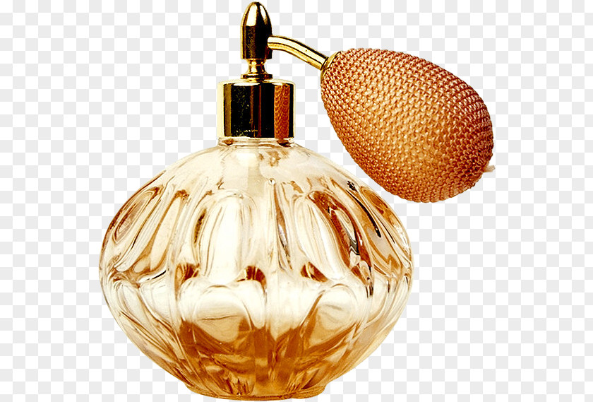 Perfume Parfumerie Aroma Eau De Toilette Cosmetics PNG