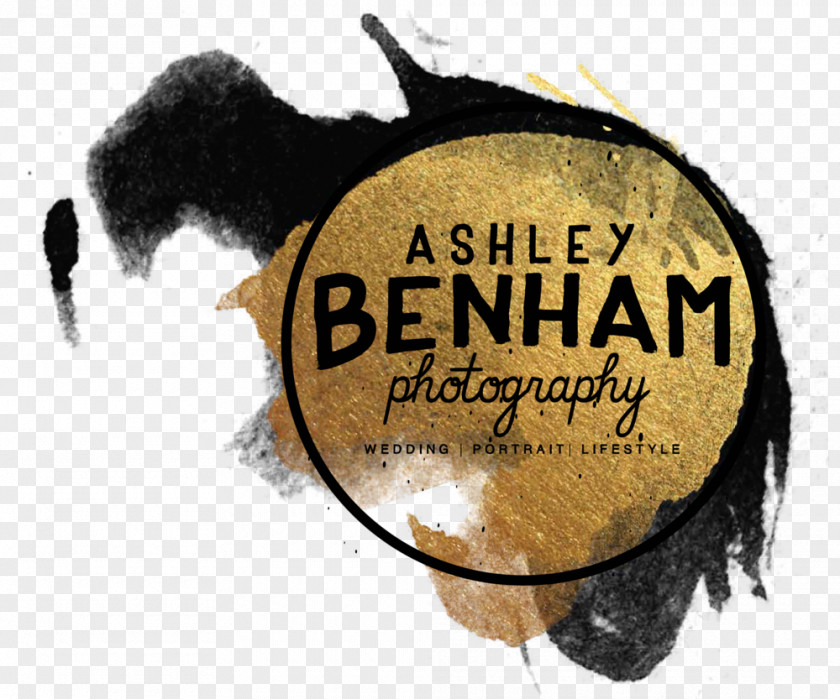 Photographer Ashley Benham Photography Portrait Wedding PNG