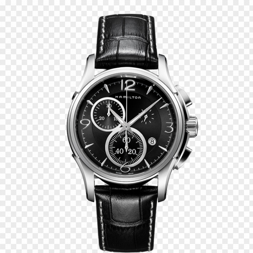 Pocket Watches For Men Hamilton Watch Company Longines Clock Chronograph PNG