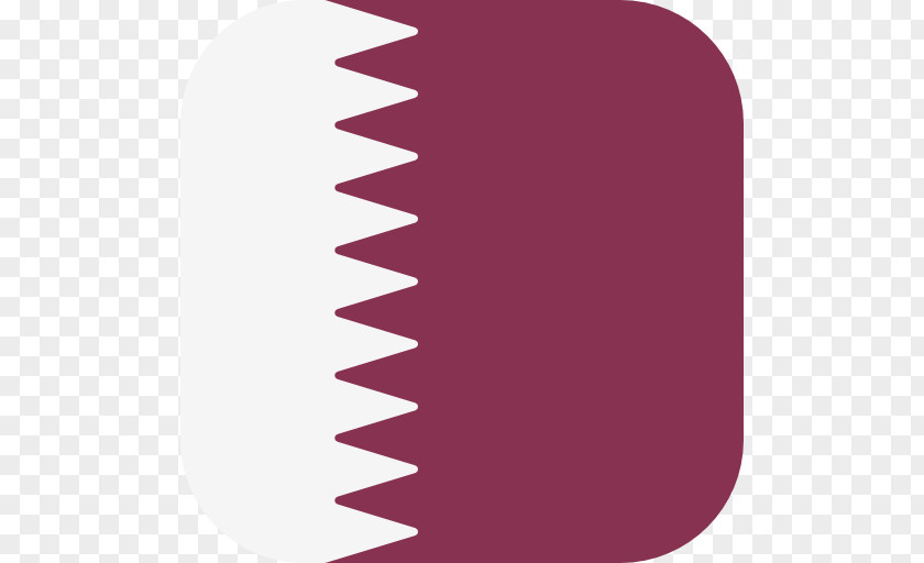 قطر Qatar Employment PNG