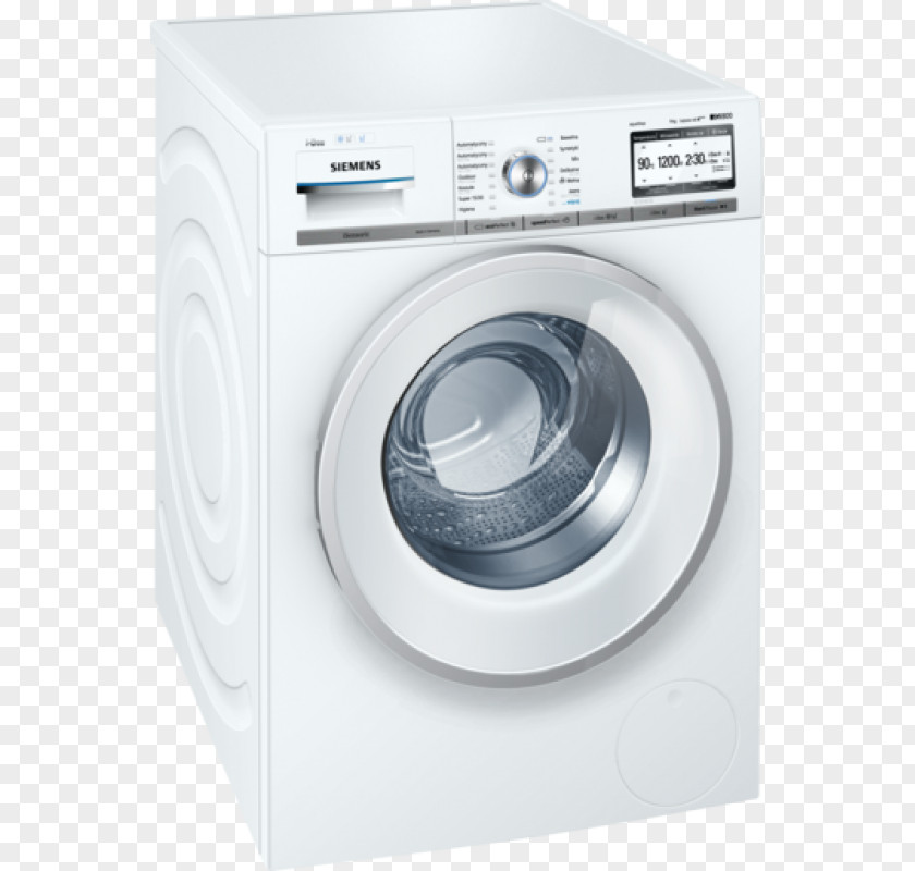 Samsung Washing Machine Manual Machines Home Appliance Gorenje Clothes Dryer Laundry PNG