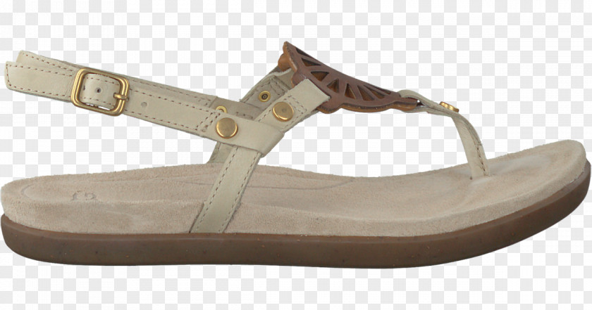 Sandal Havaianas Brasil Sandalen Shoe UGG Boot PNG