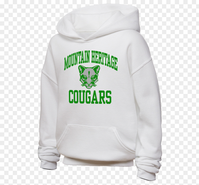 School Hoodie National Secondary Middle High PNG