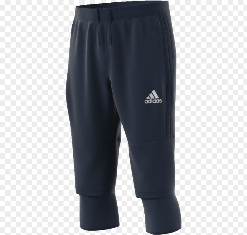 Shop Standard Pants Shorts Sportswear Compression Garment Skin-tight PNG