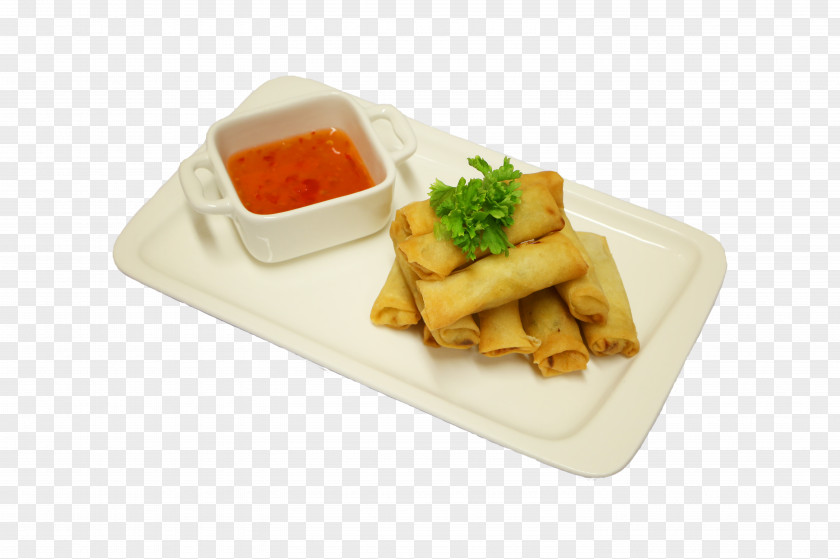 Sushi Makizushi French Fries Spring Roll Breakfast PNG