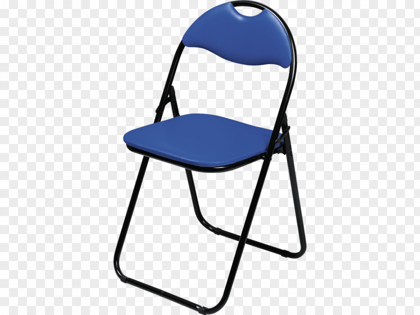 Table Folding Chair Bed Garden Furniture PNG