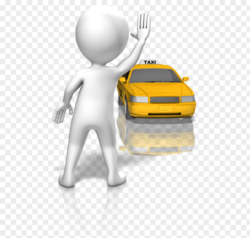 Taxi Clipart Definition Smartphone Concept Thumb Context PNG