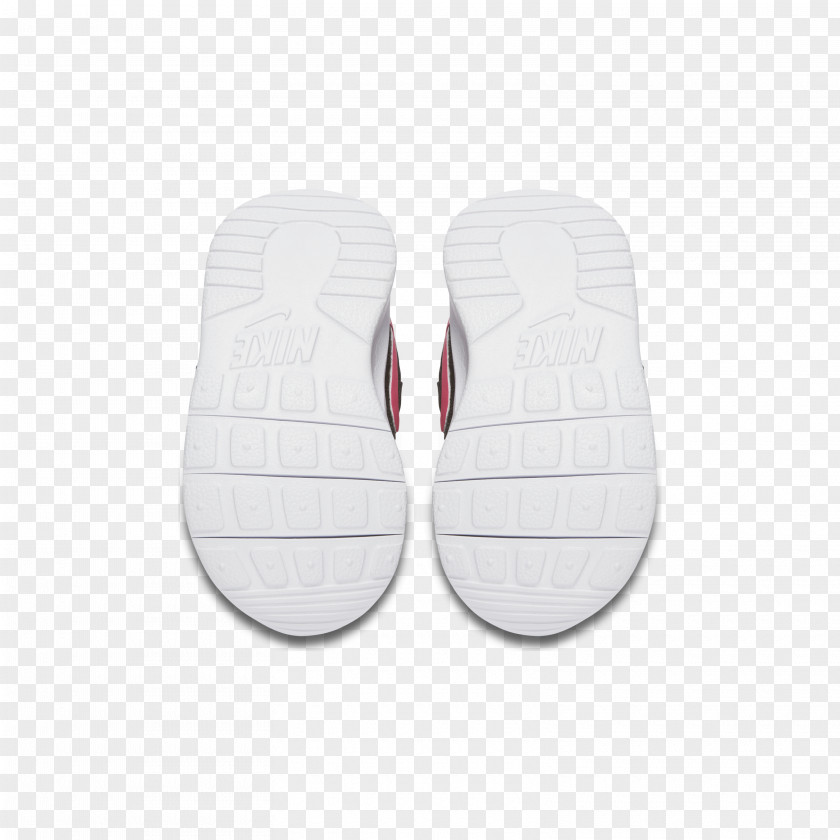 Toddler Shoes Flip-flops Shoe PNG