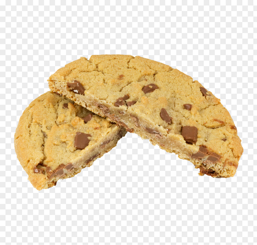 White Chocolate Chip Cookies Cookie Biscuits Dough PNG