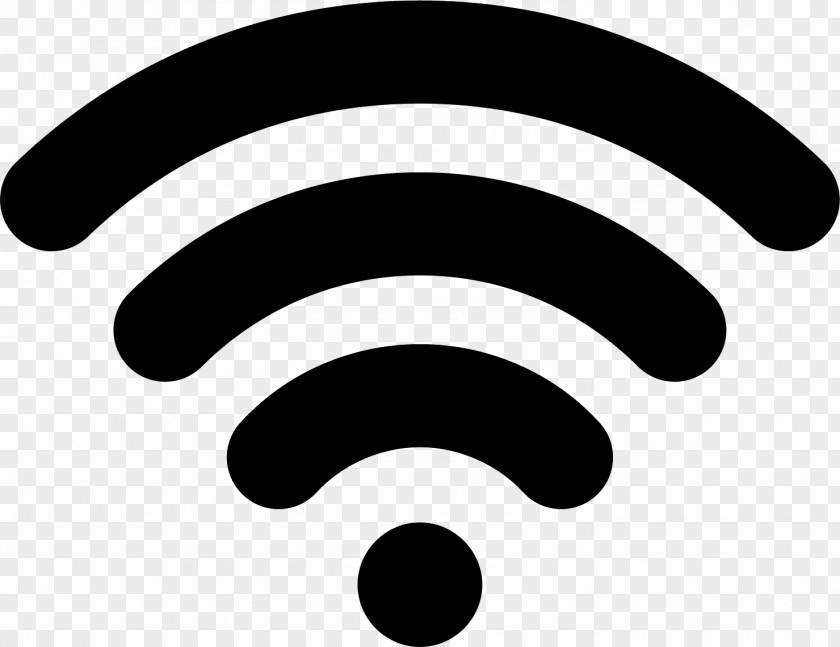 Wifi Streamer Wi-Fi Internet Symbol PNG