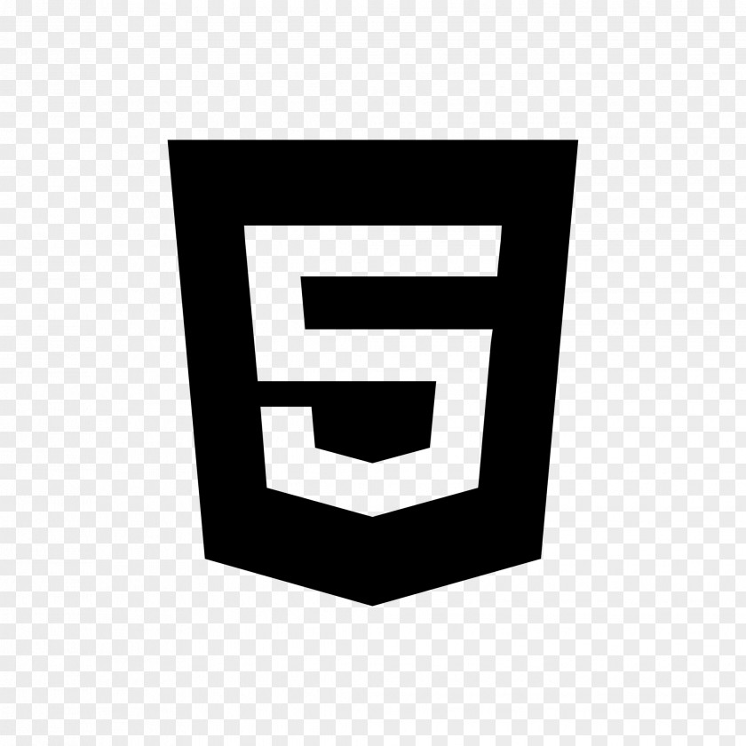 World Wide Web HTML Icon Design PNG