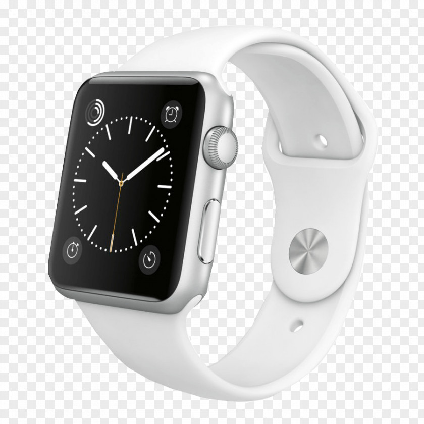 Apple Watch Series 1 Smartwatch 2 PNG