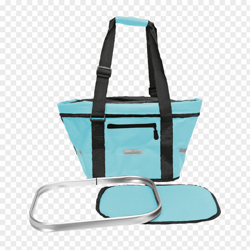 Bag Tote Messenger Bags PNG