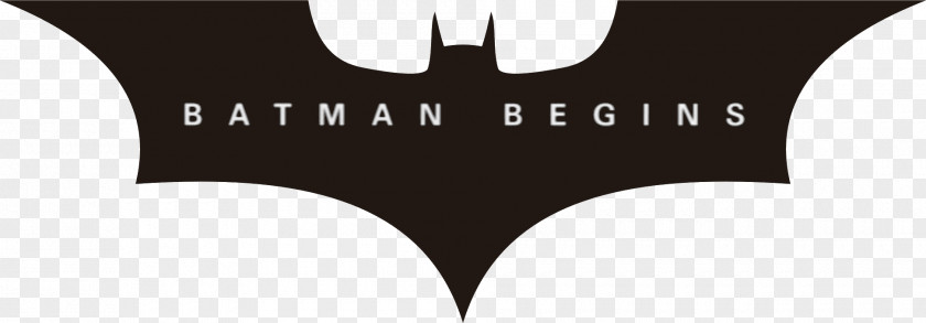 Batman Logo Bat-Signal Symbol Design PNG