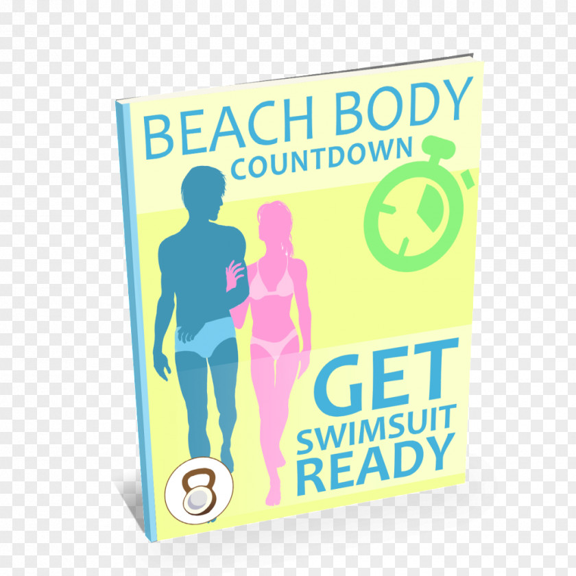 Beach Coconuts Coconut Fitness Personal Trainer Logo Training Brand PNG