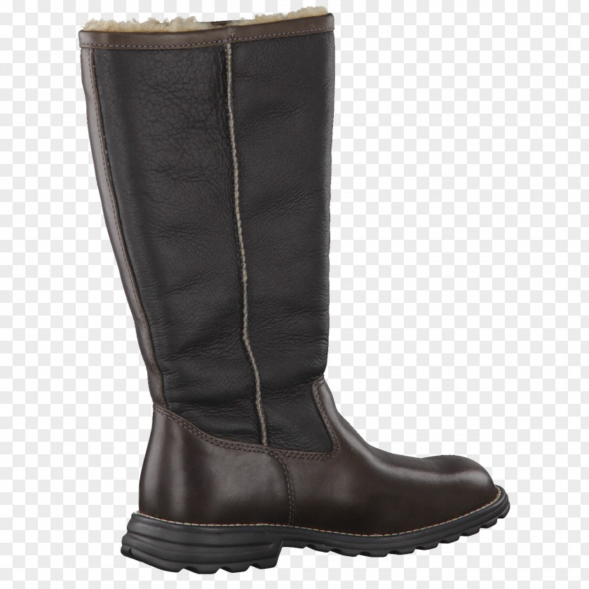 Boot Dubarry Roscommon Shoe Footwear Leather PNG